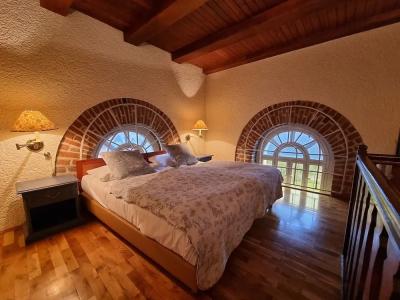 Schloss Lübbenau - 1