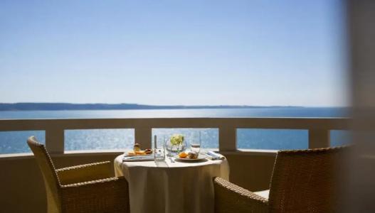 Remisens Premium Metropol - 43