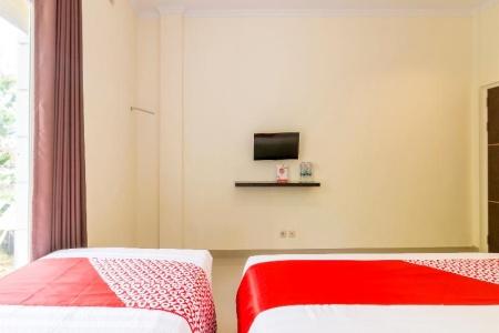 O Travel-inn - 21