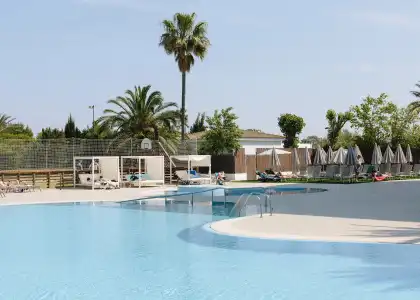 Bordoy Alcudia Bay - Adults Only - 37