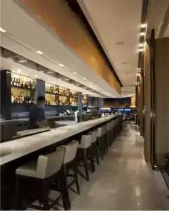 Upper House - 17