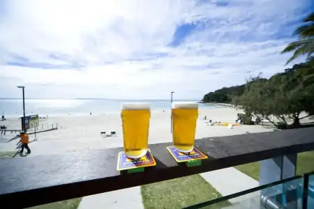 Ingenia Holidays Noosa North - 22