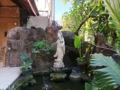 Sapta Petala - 11
