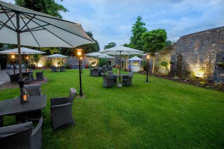 Kilkenny - 25