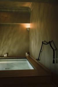 Hôtel Balzac Paris & Spa Ikoï - 32