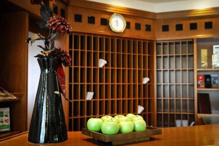 Good Morning + Halle - Leipzig - 11