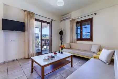 Skopelos Holidays & Spa - 294