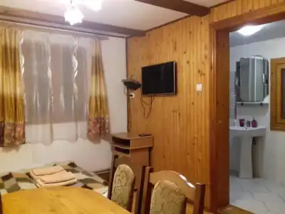 Grunyk Guest House - 1