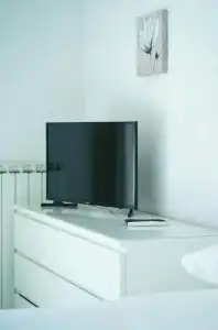 Isa Fiumicino Airport Residence - 65