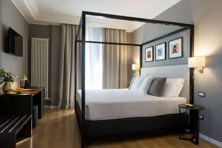 Elizabeth Lifestyle - 6