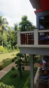 Lanta Intanin Resort - 103
