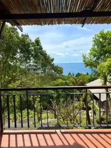 Tanote Villa - 124