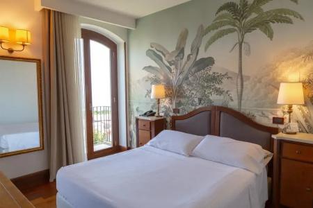 Best Western Santa Caterina - 207