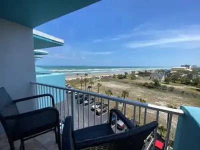 Fountain Beach Resort - 56
