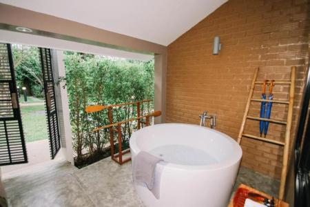 Deevana Plaza Krabi Aonang - 10