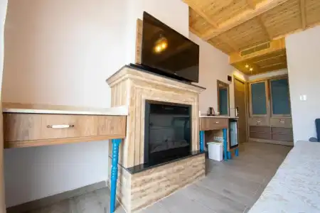 Villa Marine - 19