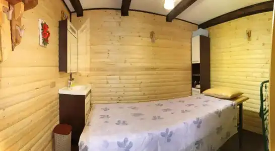 Prutets Guest House - 63
