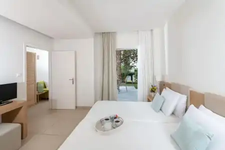 Maritimo Beach - 145