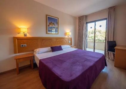 ApartGolf Beach - 38