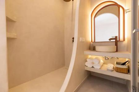 Santorini View Studios - Firostefani Caldera - 7