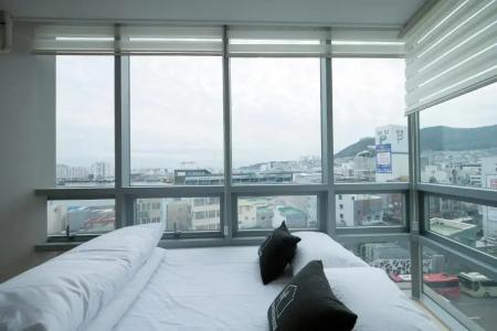 K-Guesthouse Premium Nampo 1 - 92