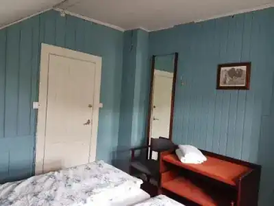 Guesthouse Gamli Bær - 4