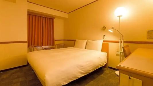 Toyoko Inn Jr Kobe Eki Kita Guchi - 97