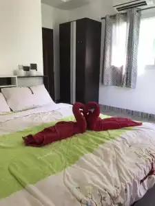 Yuyu Golden Beach - 25