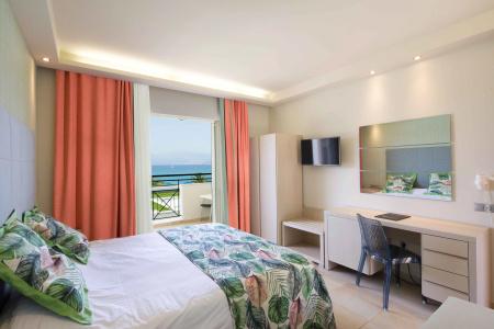 Mareblue Beach - 6