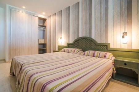 Galeon Playa - 87