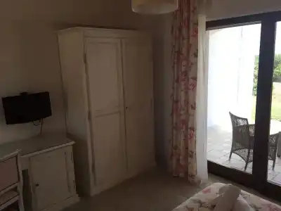 B&B La Vigna - 4