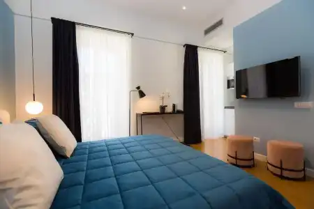 Suite Della Pigna - 25