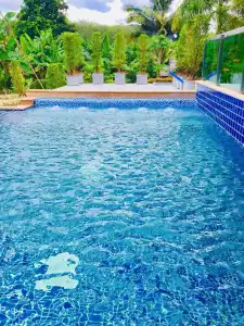 Krabi Inn Resort - 20