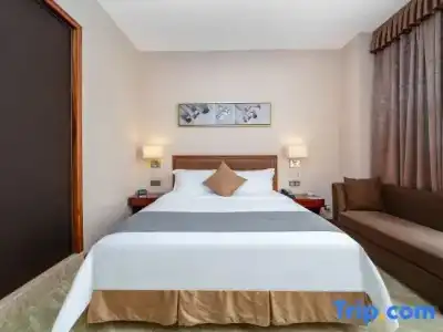 Phoenix Hill Dongguan - 20