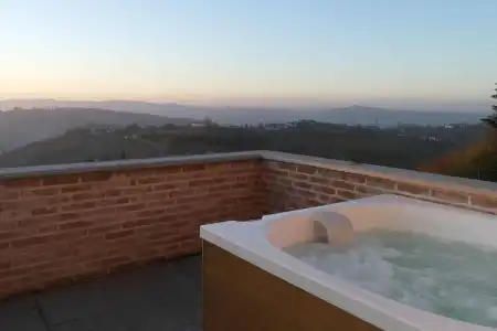 Borgo Vecchio Locanda di Charme - 11