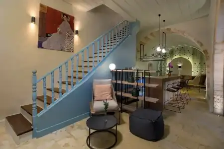 Contessa Boutique - 9