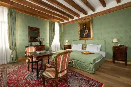 Relais Alberti - 63