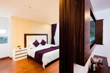 Balcony Nha Trang - 76