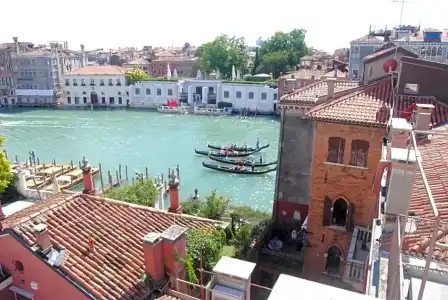 Dei Dragomanni - 118