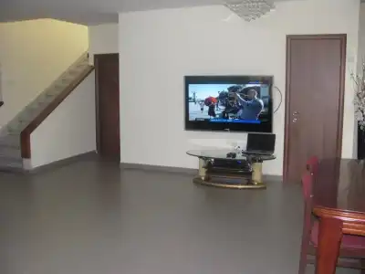 Guest house Ashdod-beach - 2