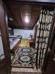 Comfort Inn- Galle Fort - 32