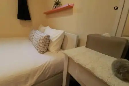 Just4u Guesthouse - 49