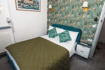 Elgano Guest House - 4
