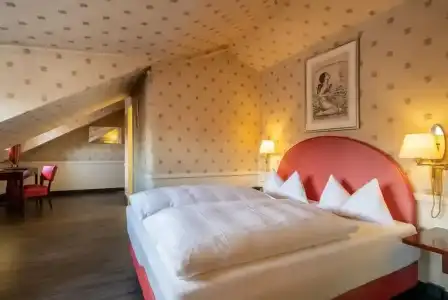 Boutique Belle Epoque - 59