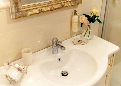 Villa la Preziosa - 10