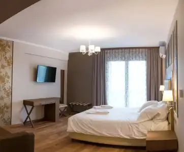 La Suite Boutique & Spa - 66