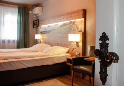 Blüchertal Bacharach - 55