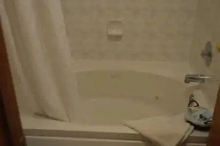 Mary's Motel - 16