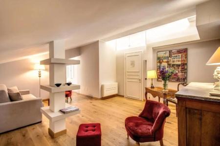 La Gaura Guest House - 131