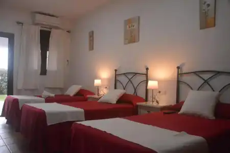 Hostal El Levante - 28